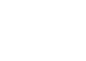 peak performance